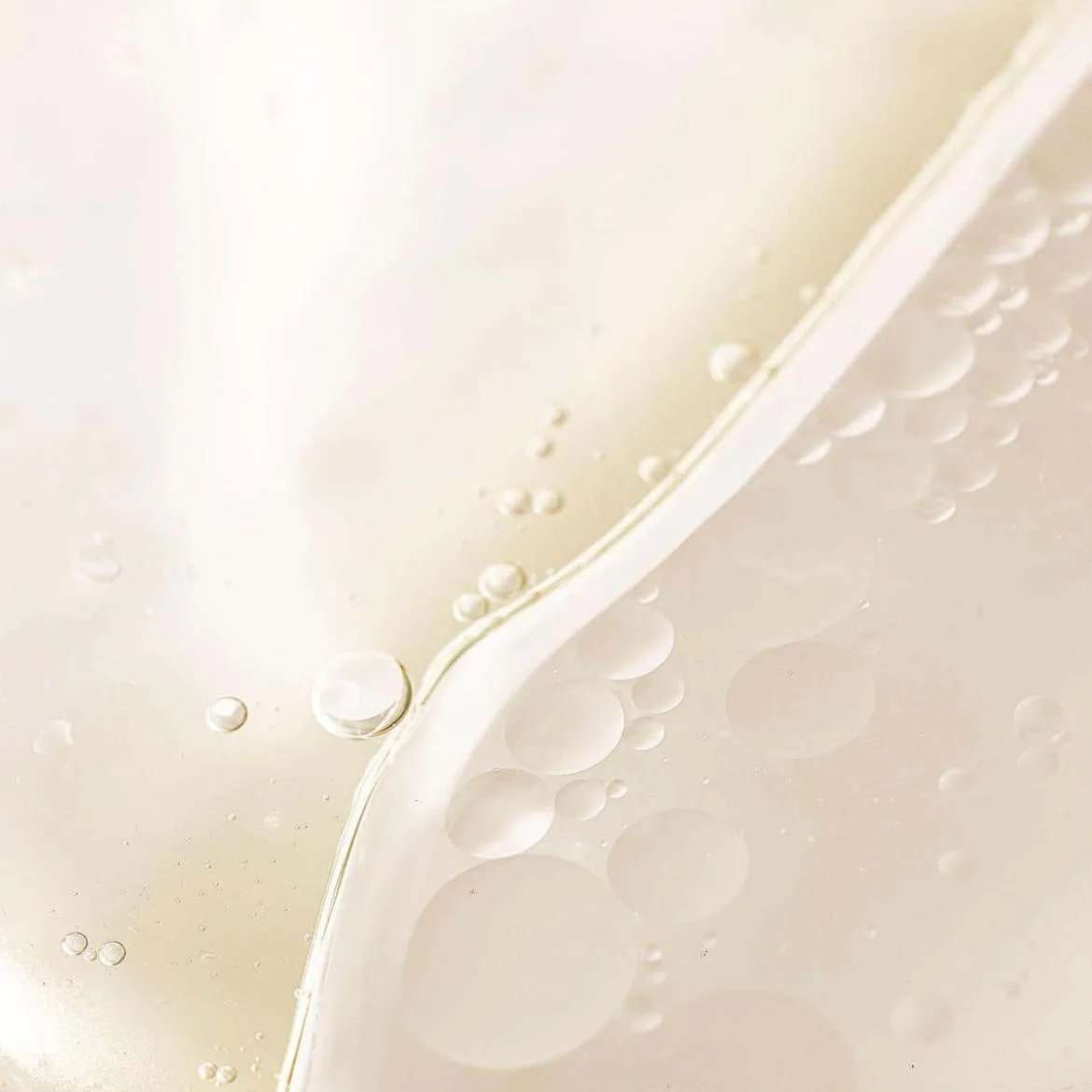 Skin Therapy Siero in olio multi-perfezionatore
