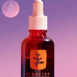 Skin Therapy Siero in olio multi-perfezionatore