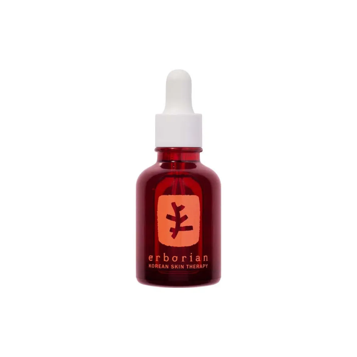 Skin Therapy Siero in olio multi-perfezionatore