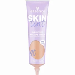 Skin Tint Fondotinta