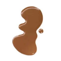 Skin Tint Fondotinta