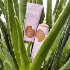 Skin Tint Fondotinta