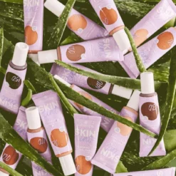 Skin Tint Fondotinta