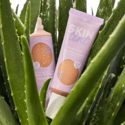 Skin Tint Fondotinta