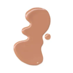 Skin Tint Fondotinta