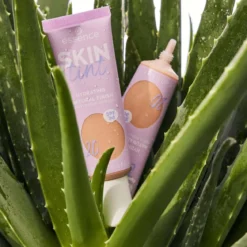 Skin Tint Fondotinta