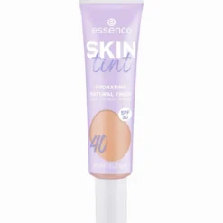 Skin Tint Fondotinta