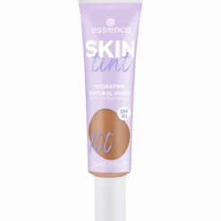 Skin Tint Fondotinta