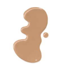Skin Tint Fondotinta