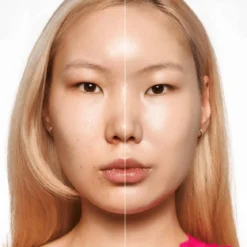 Skin Tint Fondotinta