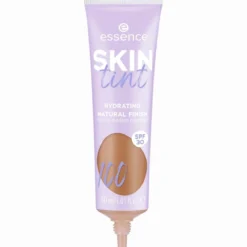 Skin Tint Fondotinta