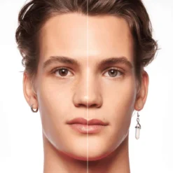 Skin Tint Fondotinta