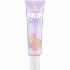 Skin Tint Fondotinta