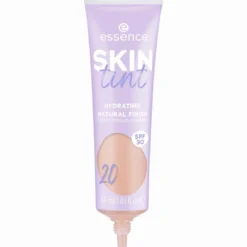 Skin Tint Fondotinta
