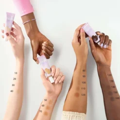 Skin Tint Fondotinta