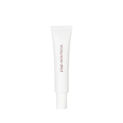Skin Tone Enhancer