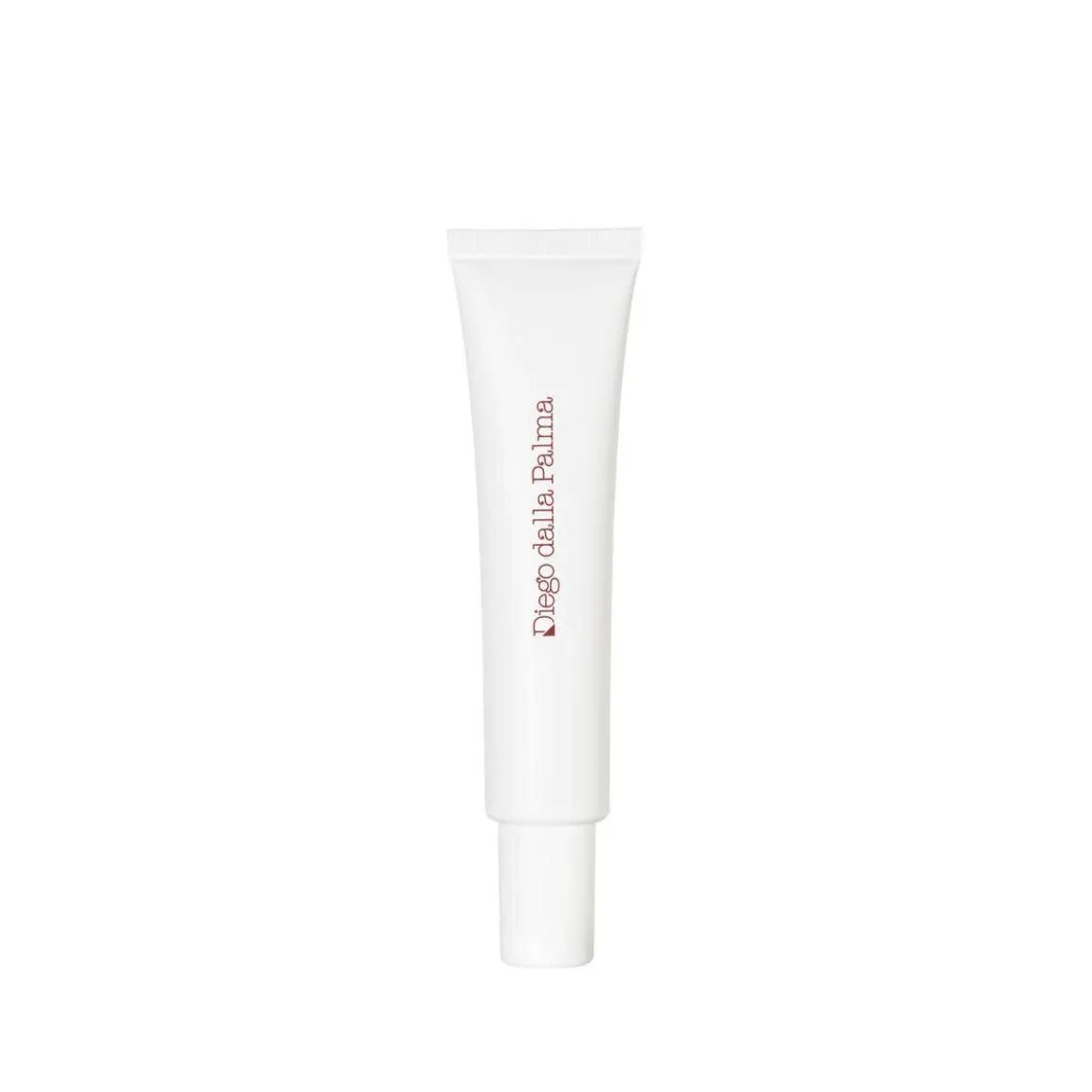 Skin Tone Enhancer