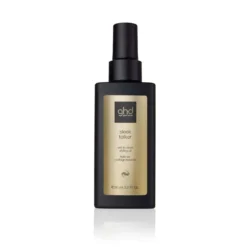 Sleek Talker olio termoprotettore