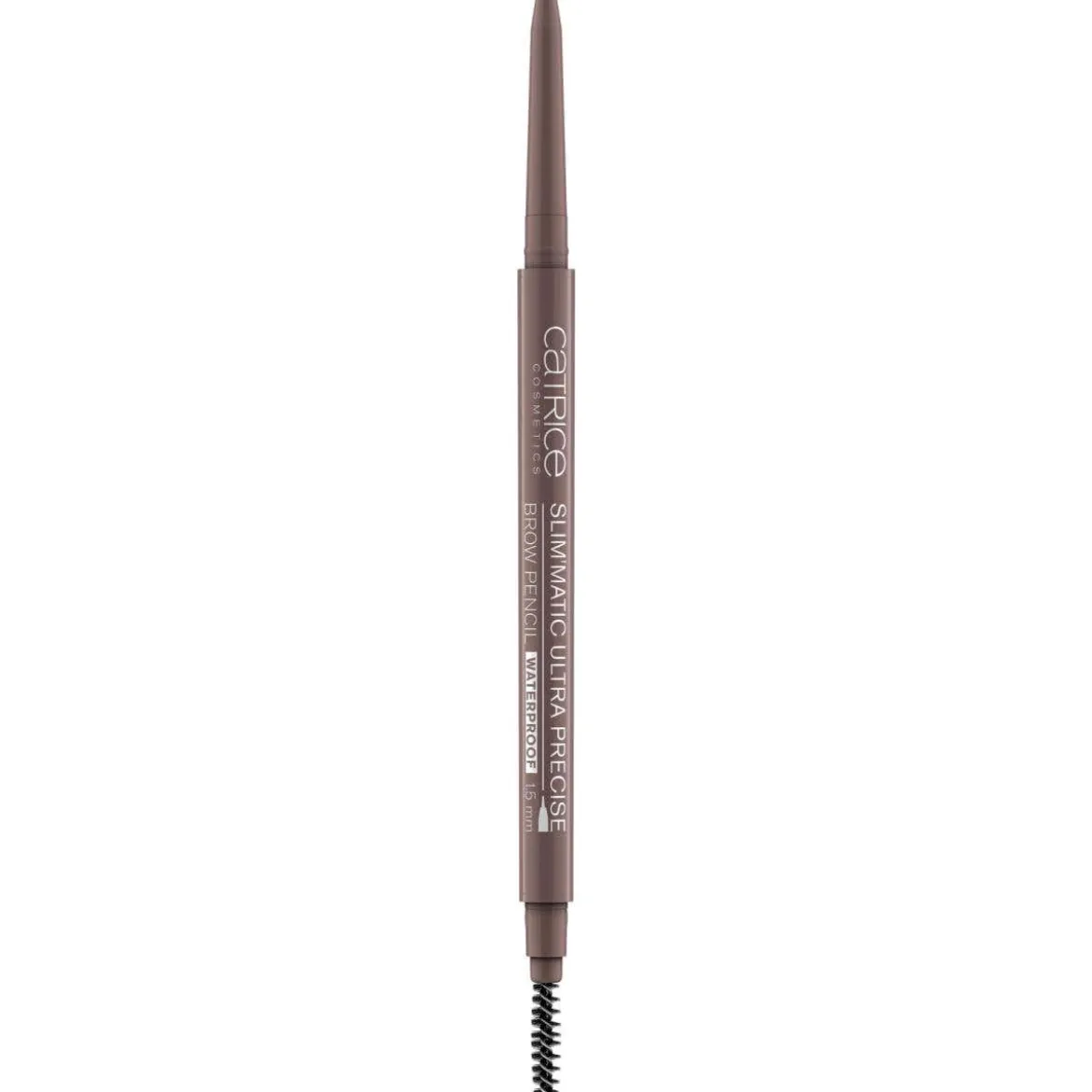 Slim'Matic Ultra Precise Matita Sopracciglia Waterproof