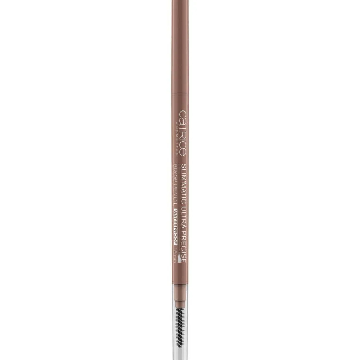 Slim'Matic Ultra Precise Matita Sopracciglia Waterproof