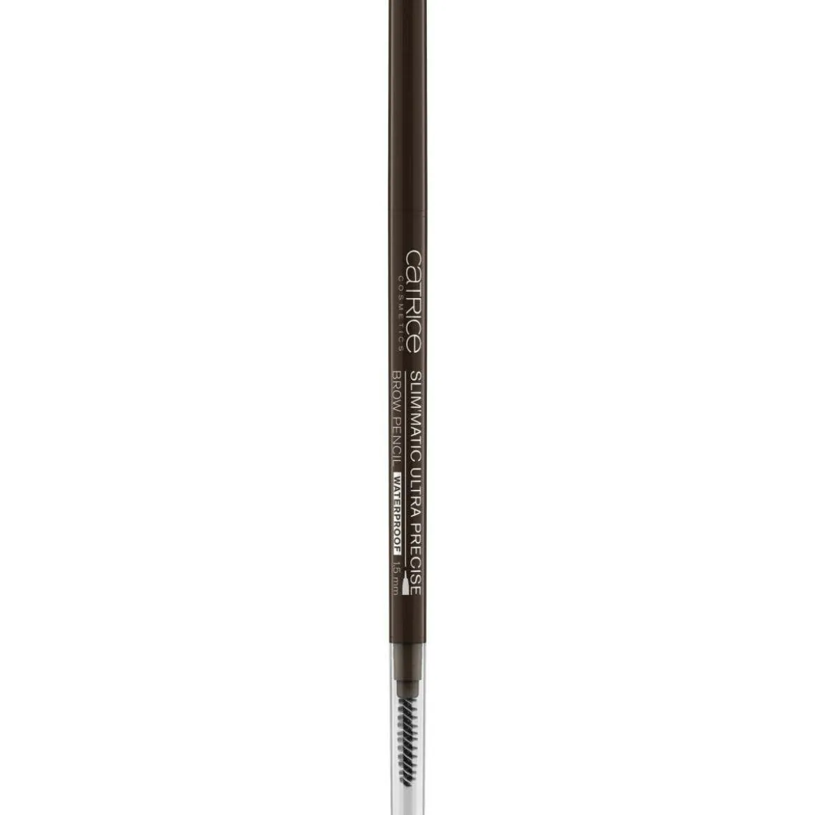 Slim'Matic Ultra Precise Matita Sopracciglia Waterproof