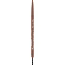 Slim'Matic Ultra Precise Matita Sopracciglia Waterproof