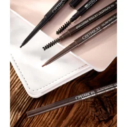 Slim'Matic Ultra Precise Matita Sopracciglia Waterproof