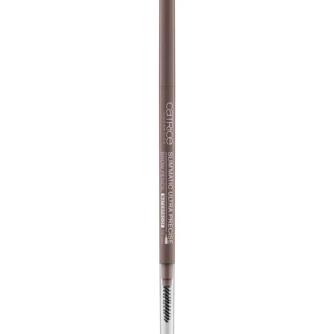 Slim'Matic Ultra Precise Matita Sopracciglia Waterproof