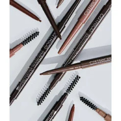 Slim'Matic Ultra Precise Matita Sopracciglia Waterproof