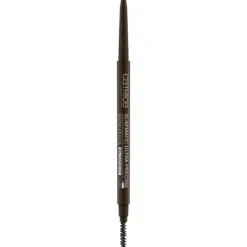 Slim'Matic Ultra Precise Matita Sopracciglia Waterproof