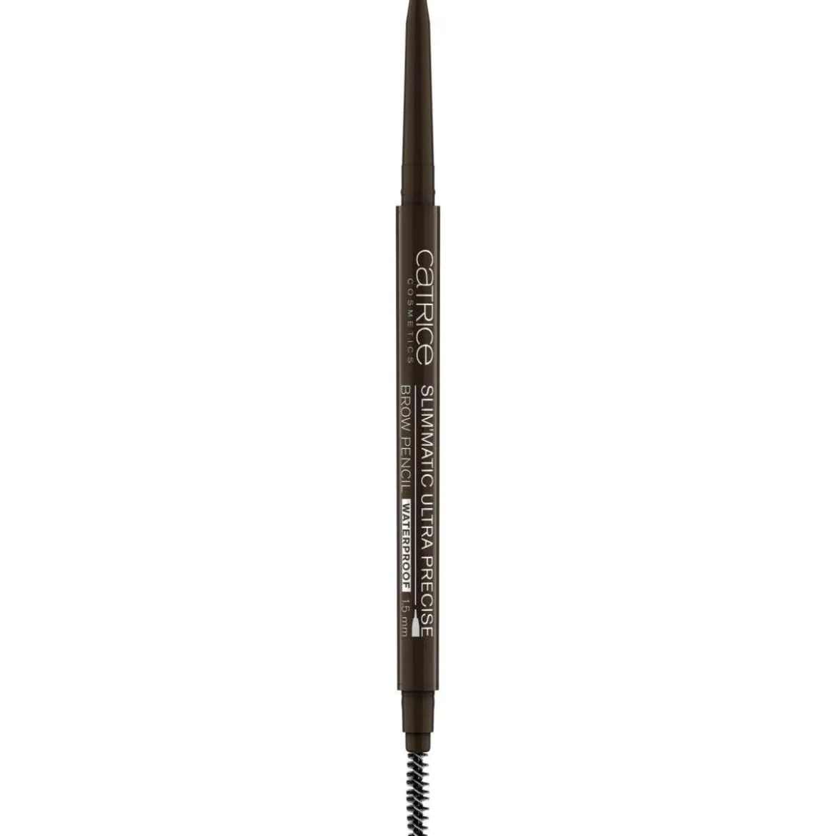 Slim'Matic Ultra Precise Matita Sopracciglia Waterproof