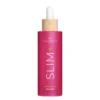 Slim Shaping Serum Belly & Arms
