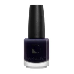 Smalto per unghie colorato