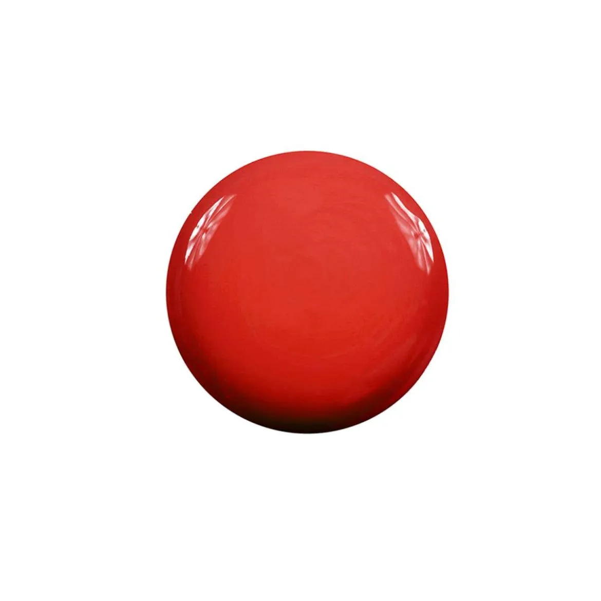 Smalto per unghie colorato