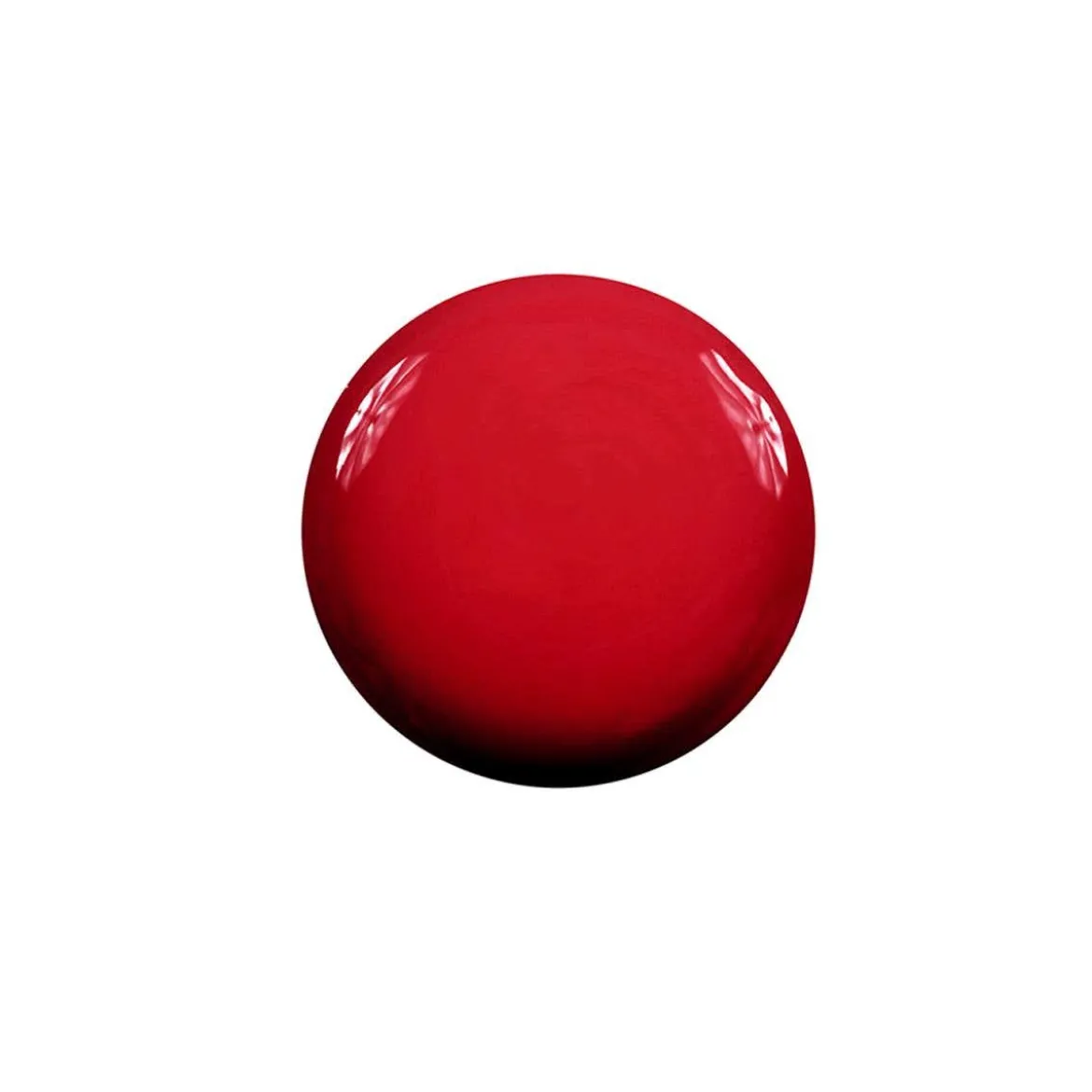 Smalto per unghie colorato