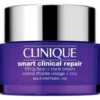 Smart Clinical Repair Lifting Face + Neck Cream