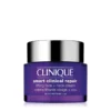 Smart Clinical Repair™ Lifting Face + Neck Cream