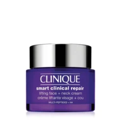 Smart Clinical Repair™ Lifting Face + Neck Cream