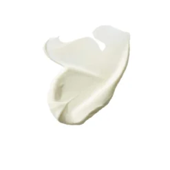 Smart Clinical Repair™ SPF 30 Wrinkle Correcting Cream