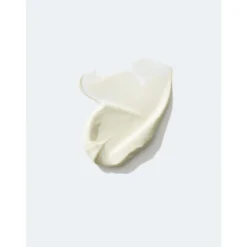 Smart Clinical Repair™ SPF 30 Wrinkle Correcting Cream