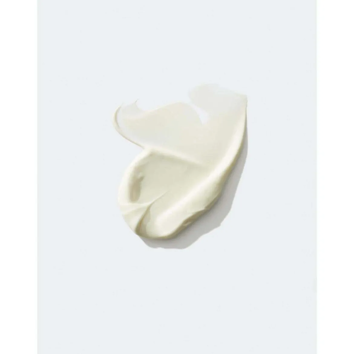 Smart Clinical Repair™ SPF 30 Wrinkle Correcting Cream