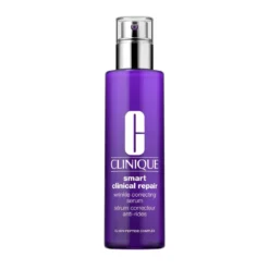 Smart Clinical Repair™ Wrinkle Correcting Serum