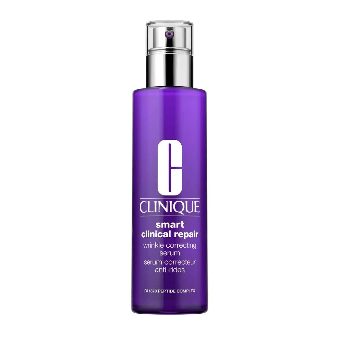 Smart Clinical Repair™ Wrinkle Correcting Serum