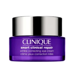 Smart Clinical Wrinkle Correcting Eye Cream