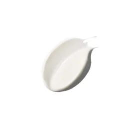 Smart Clinical Wrinkle Correcting Eye Cream