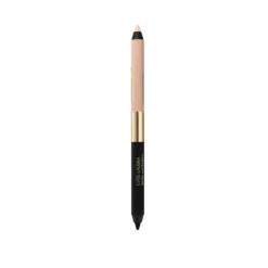 Smoke & Brighten Kajal Eyeliner Duo