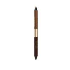 Smoke & Brighten Kajal Eyeliner Duo