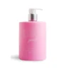 Smooth Touch Hand Wash Peach