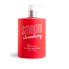Smooth Touch Hand Wash Strawberry