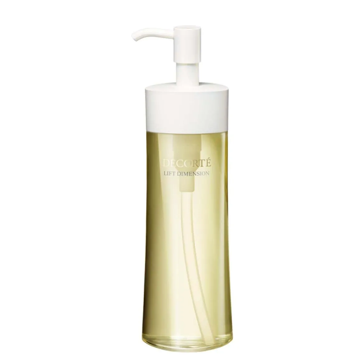 Smooting Cleansing Oil
